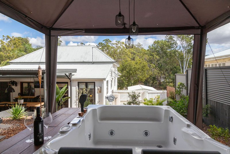 Photo - 15 Beatty Street, Coalfalls QLD 4305 - Image 35