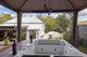 Photo - 15 Beatty Street, Coalfalls QLD 4305 - Image 35