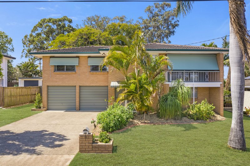 15 Beatty Street, Rochedale South QLD 4123