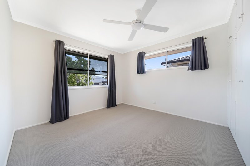 Photo - 15 Beatty Street, Rochedale South QLD 4123 - Image 6