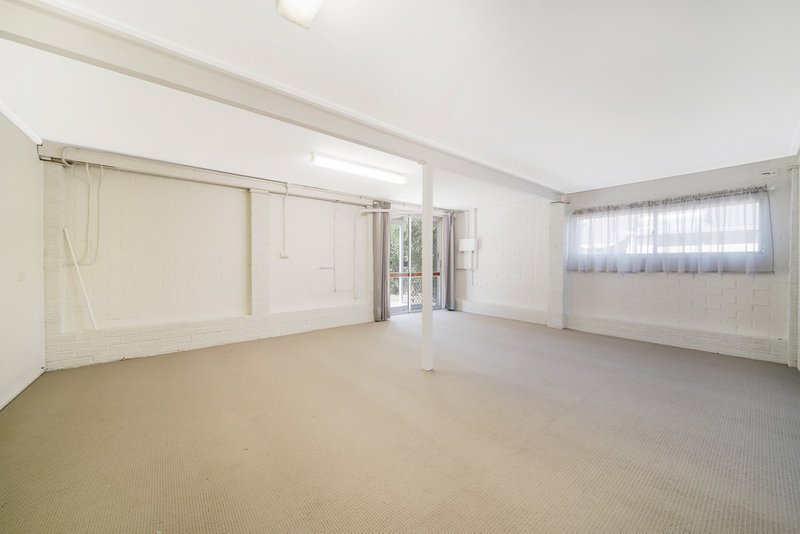 Photo - 15 Beatty Street, Rochedale South QLD 4123 - Image 9