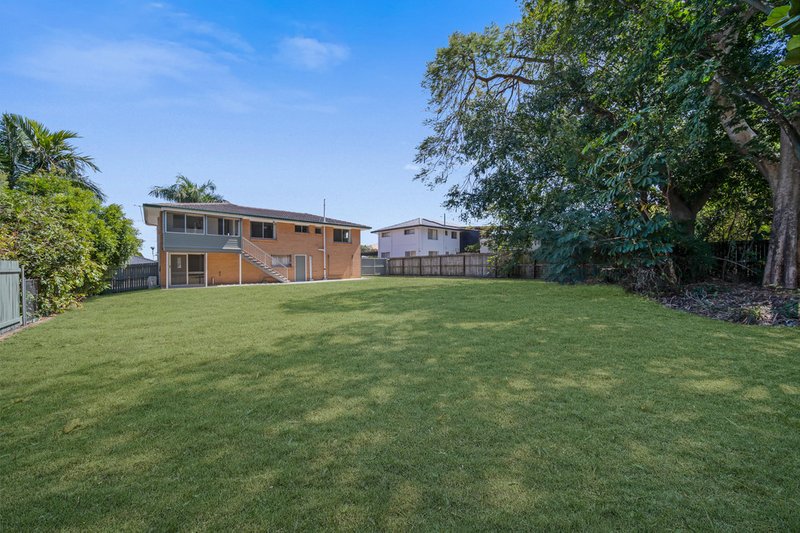 Photo - 15 Beatty Street, Rochedale South QLD 4123 - Image 11