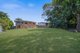 Photo - 15 Beatty Street, Rochedale South QLD 4123 - Image 11