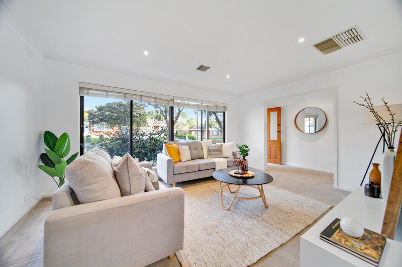 Photo - 15 Beaufort Crescent, Felixstow SA 5070 - Image 16