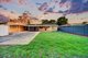 Photo - 15 Beaufort Crescent, Felixstow SA 5070 - Image 26