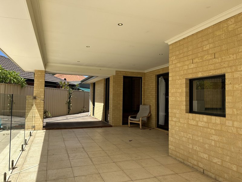 Photo - 15 Beauly Parade, Canning Vale WA 6155 - Image 23