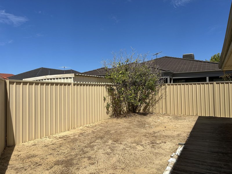 Photo - 15 Beauly Parade, Canning Vale WA 6155 - Image 26