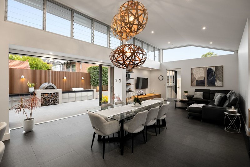 Photo - 15 Beaumaris Street, Enfield NSW 2136 - Image 1