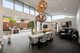 Photo - 15 Beaumaris Street, Enfield NSW 2136 - Image 1