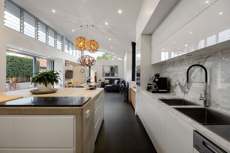 Photo - 15 Beaumaris Street, Enfield NSW 2136 - Image 2