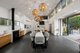 Photo - 15 Beaumaris Street, Enfield NSW 2136 - Image 3