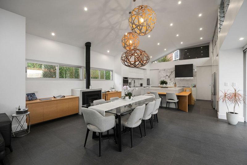 Photo - 15 Beaumaris Street, Enfield NSW 2136 - Image 4