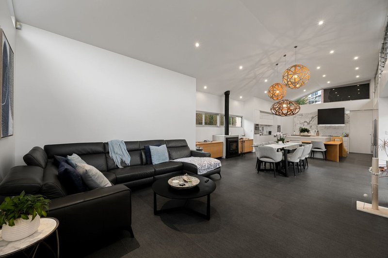 Photo - 15 Beaumaris Street, Enfield NSW 2136 - Image 5