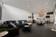 Photo - 15 Beaumaris Street, Enfield NSW 2136 - Image 5