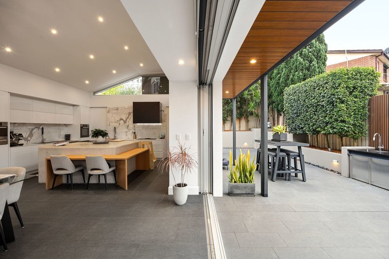 Photo - 15 Beaumaris Street, Enfield NSW 2136 - Image 6