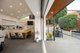 Photo - 15 Beaumaris Street, Enfield NSW 2136 - Image 6
