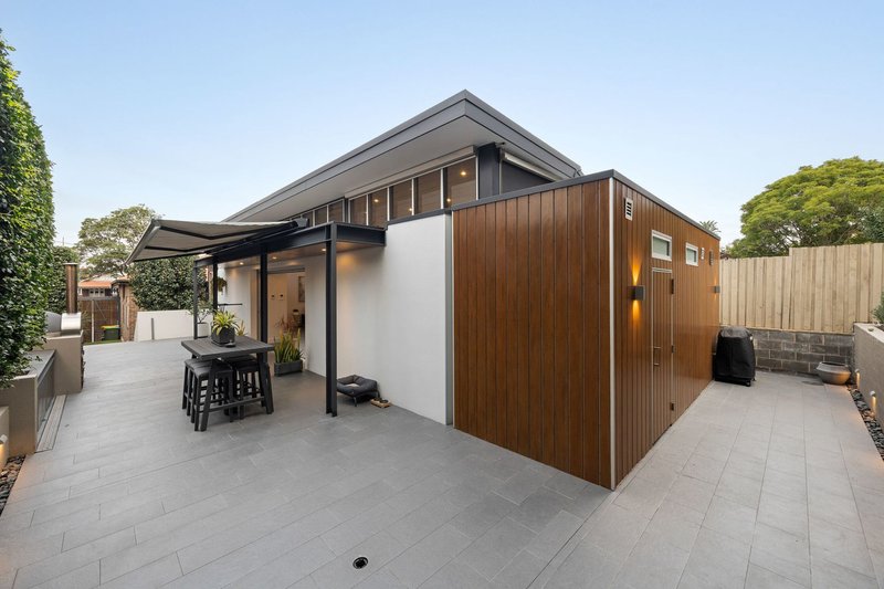 Photo - 15 Beaumaris Street, Enfield NSW 2136 - Image 7
