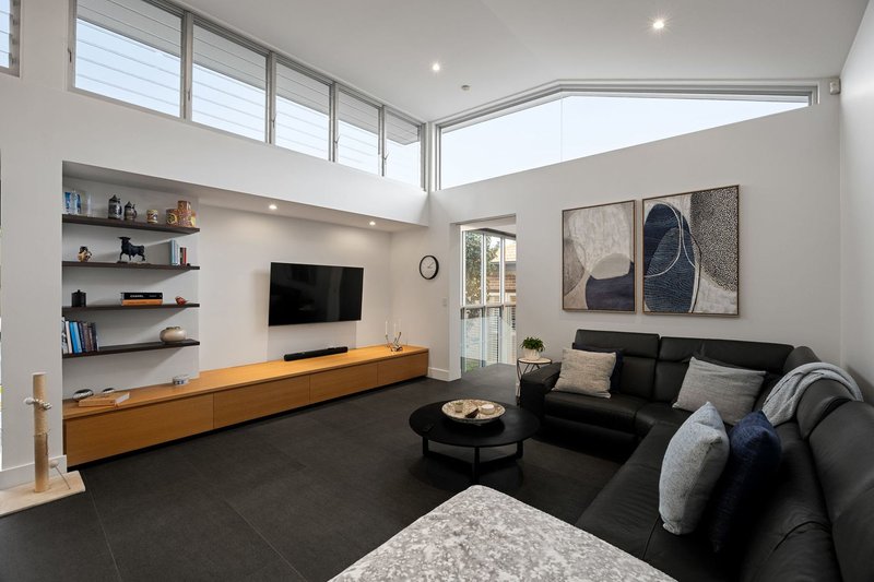 Photo - 15 Beaumaris Street, Enfield NSW 2136 - Image 8