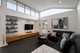 Photo - 15 Beaumaris Street, Enfield NSW 2136 - Image 8