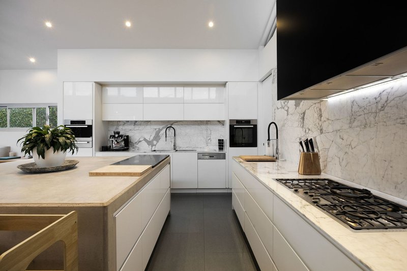 Photo - 15 Beaumaris Street, Enfield NSW 2136 - Image 9