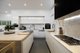 Photo - 15 Beaumaris Street, Enfield NSW 2136 - Image 9