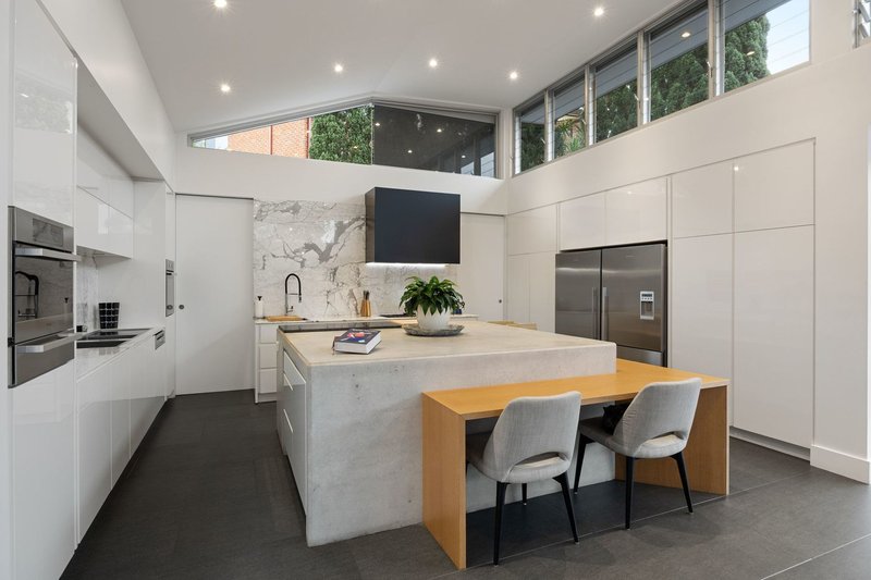 Photo - 15 Beaumaris Street, Enfield NSW 2136 - Image 10