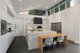 Photo - 15 Beaumaris Street, Enfield NSW 2136 - Image 10