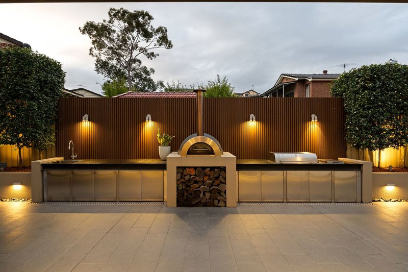 Photo - 15 Beaumaris Street, Enfield NSW 2136 - Image 11
