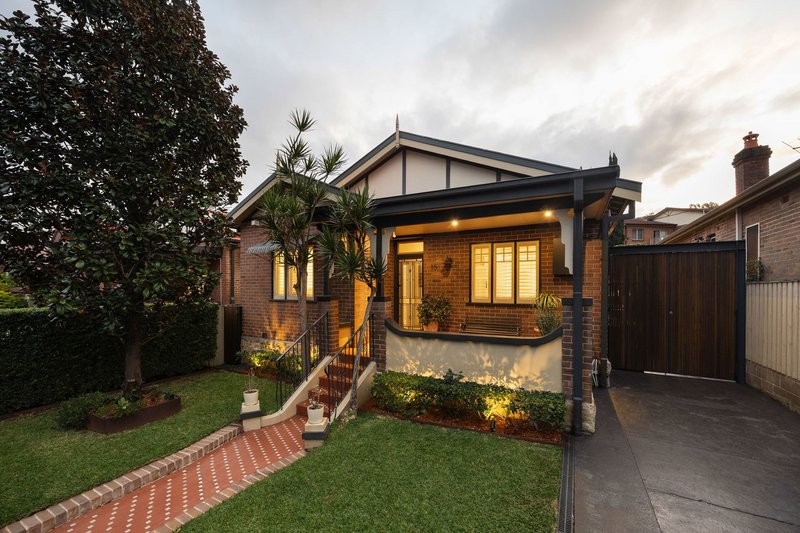 Photo - 15 Beaumaris Street, Enfield NSW 2136 - Image 12