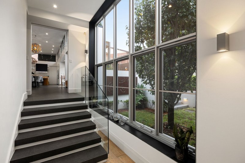 Photo - 15 Beaumaris Street, Enfield NSW 2136 - Image 13