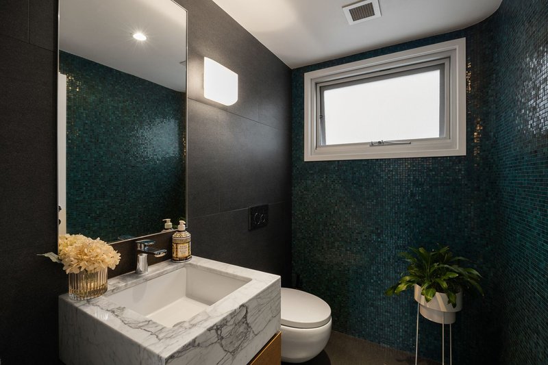 Photo - 15 Beaumaris Street, Enfield NSW 2136 - Image 15