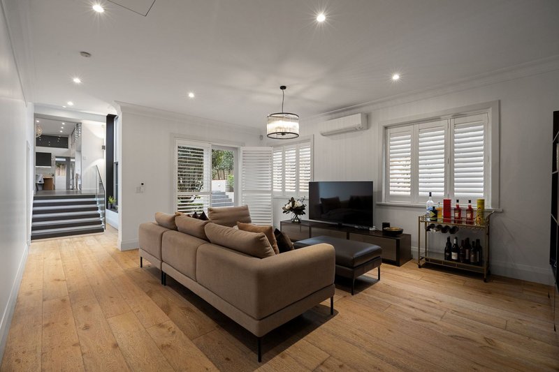 Photo - 15 Beaumaris Street, Enfield NSW 2136 - Image 16