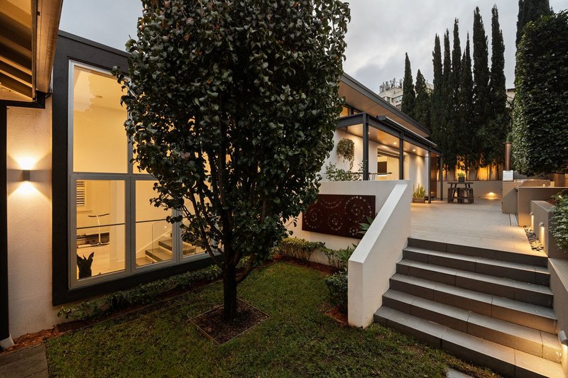 Photo - 15 Beaumaris Street, Enfield NSW 2136 - Image 17