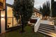 Photo - 15 Beaumaris Street, Enfield NSW 2136 - Image 17