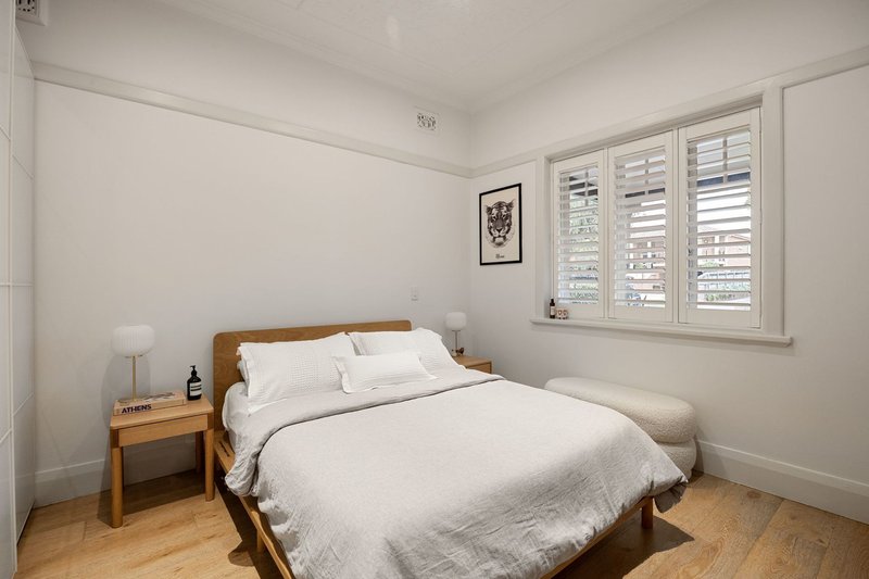 Photo - 15 Beaumaris Street, Enfield NSW 2136 - Image 18