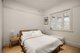 Photo - 15 Beaumaris Street, Enfield NSW 2136 - Image 18