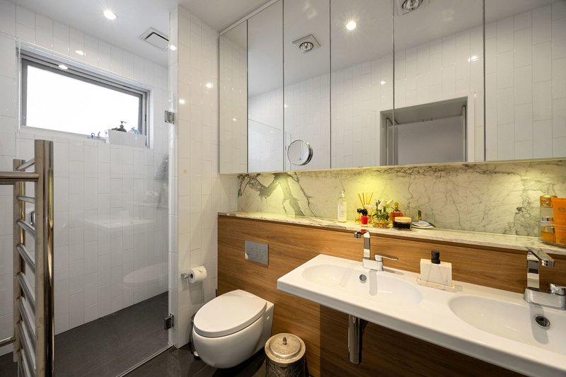 Photo - 15 Beaumaris Street, Enfield NSW 2136 - Image 19
