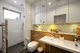 Photo - 15 Beaumaris Street, Enfield NSW 2136 - Image 19