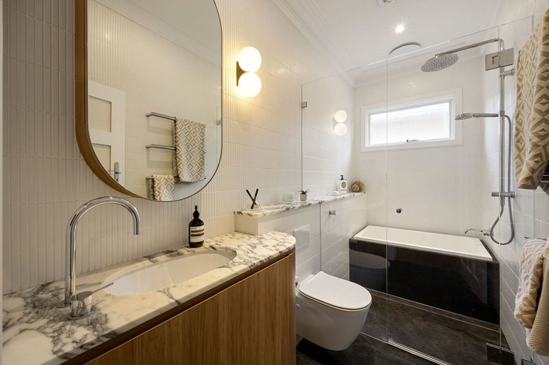 Photo - 15 Beaumaris Street, Enfield NSW 2136 - Image 20