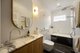 Photo - 15 Beaumaris Street, Enfield NSW 2136 - Image 20