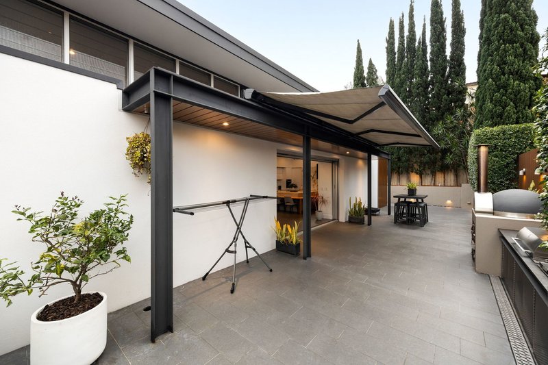 Photo - 15 Beaumaris Street, Enfield NSW 2136 - Image 21