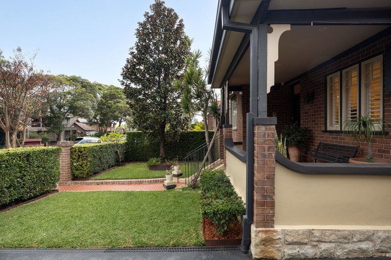 Photo - 15 Beaumaris Street, Enfield NSW 2136 - Image 22