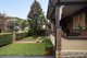 Photo - 15 Beaumaris Street, Enfield NSW 2136 - Image 22