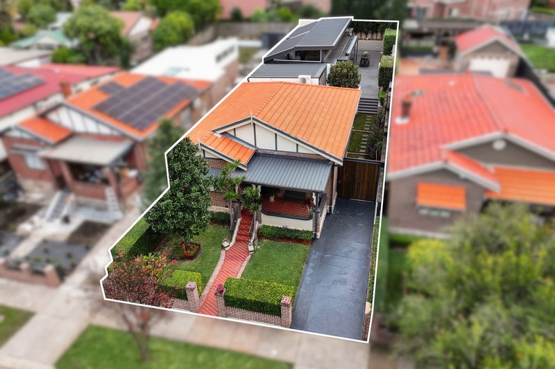 Photo - 15 Beaumaris Street, Enfield NSW 2136 - Image 23