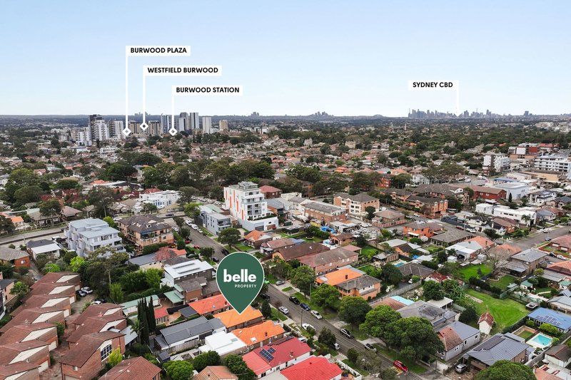 Photo - 15 Beaumaris Street, Enfield NSW 2136 - Image 25