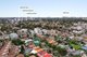 Photo - 15 Beaumaris Street, Enfield NSW 2136 - Image 25