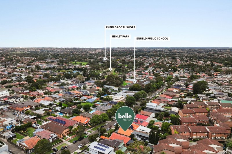 Photo - 15 Beaumaris Street, Enfield NSW 2136 - Image 26