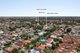 Photo - 15 Beaumaris Street, Enfield NSW 2136 - Image 26