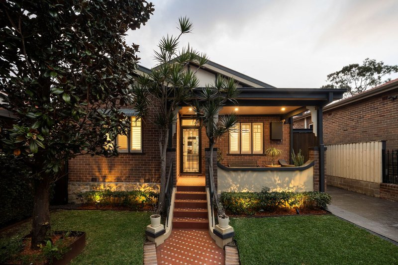 Photo - 15 Beaumaris Street, Enfield NSW 2136 - Image 27