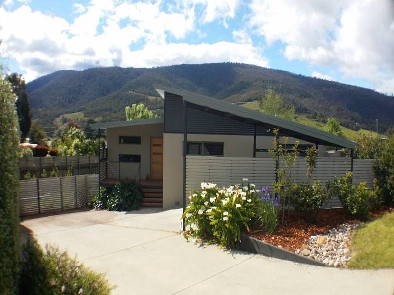 15 Beauty View Road, Huonville TAS 7109